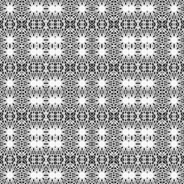 Kusursuz bir Noel modeli. Desen sanatı. Mutlu Noeller ve mutlu yıllar. Soyut doku