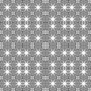 Kusursuz bir Noel modeli. Desen sanatı. Mutlu Noeller ve mutlu yıllar. Soyut doku