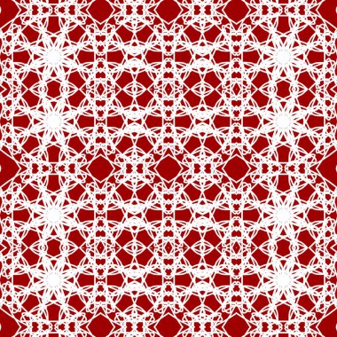 Kusursuz kar tanesi deseni. Noel deseni. Mutlu Noeller ve mutlu yıllar. Festivalsel kapak dokusu