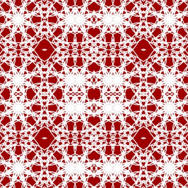 Kusursuz kar tanesi deseni. Noel deseni. Mutlu Noeller ve mutlu yıllar. Festivalsel kapak dokusu