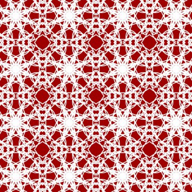 Kusursuz kar tanesi deseni. Noel deseni. Mutlu Noeller ve mutlu yıllar. Festivalsel kapak dokusu