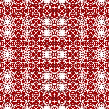 Kusursuz bir Noel modeli. Desen sanatı. Mutlu Noeller ve mutlu yıllar. Soyut doku