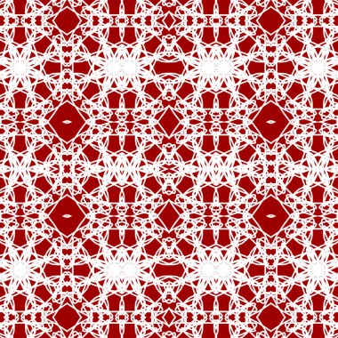 Kusursuz kar tanesi deseni. Noel deseni. Mutlu Noeller ve mutlu yıllar. Festivalsel kapak dokusu