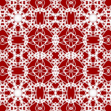 Kusursuz kar tanesi deseni. Noel deseni. Mutlu Noeller ve mutlu yıllar. Festivalsel kapak dokusu