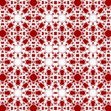 Kusursuz kar tanesi deseni. Noel deseni. Mutlu Noeller ve mutlu yıllar. Festivalsel kapak dokusu