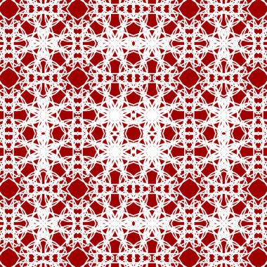 Kusursuz kar tanesi deseni. Noel deseni. Mutlu Noeller ve mutlu yıllar. Festivalsel kapak dokusu