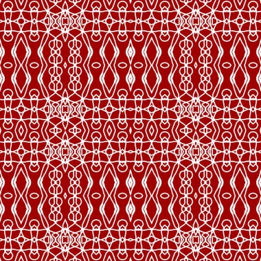 Kusursuz bir Noel modeli. Desen sanatı. Mutlu Noeller ve mutlu yıllar. Soyut doku