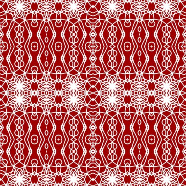 Kusursuz bir Noel modeli. Desen sanatı. Mutlu Noeller ve mutlu yıllar. Soyut doku