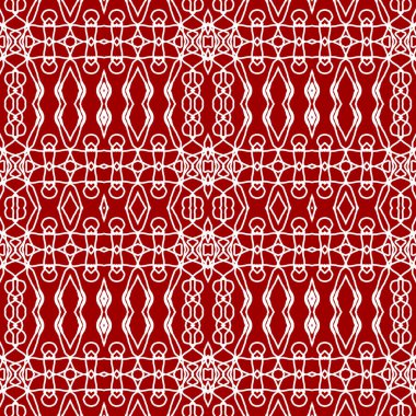 Kusursuz bir Noel modeli. Desen sanatı. Mutlu Noeller ve mutlu yıllar. Soyut doku