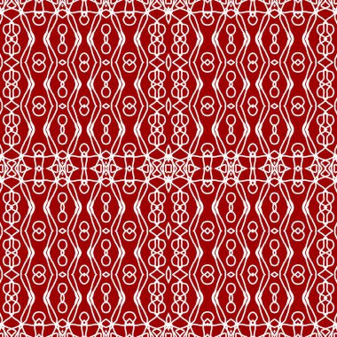 Kusursuz bir Noel modeli. Desen sanatı. Mutlu Noeller ve mutlu yıllar. Soyut doku