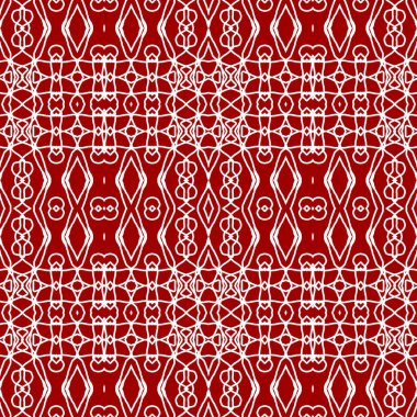 Kusursuz bir Noel modeli. Desen sanatı. Mutlu Noeller ve mutlu yıllar. Soyut doku