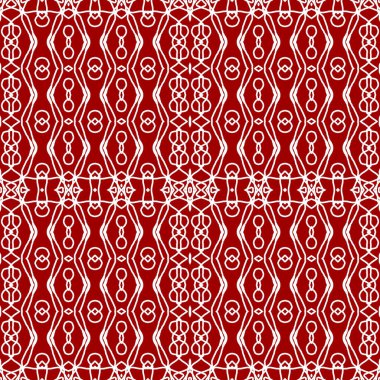 Kusursuz bir Noel modeli. Desen sanatı. Mutlu Noeller ve mutlu yıllar. Soyut doku