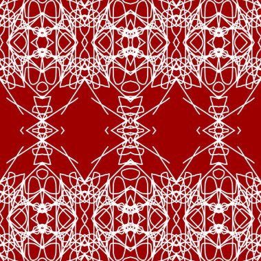 Kusursuz kar tanesi deseni. Noel deseni. Mutlu Noeller ve mutlu yıllar. Festivalsel kapak dokusu