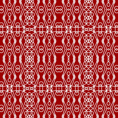 Kusursuz bir Noel modeli. Desen sanatı. Mutlu Noeller ve mutlu yıllar. Soyut doku