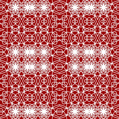 Kusursuz bir Noel modeli. Desen sanatı. Mutlu Noeller ve mutlu yıllar. Soyut doku