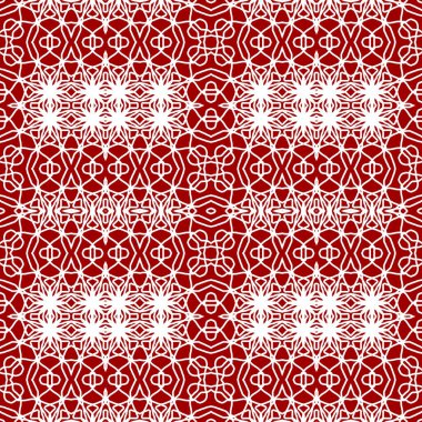 Kusursuz bir Noel modeli. Desen sanatı. Mutlu Noeller ve mutlu yıllar. Soyut doku