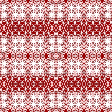 Kusursuz bir Noel modeli. Desen sanatı. Mutlu Noeller ve mutlu yıllar. Soyut doku