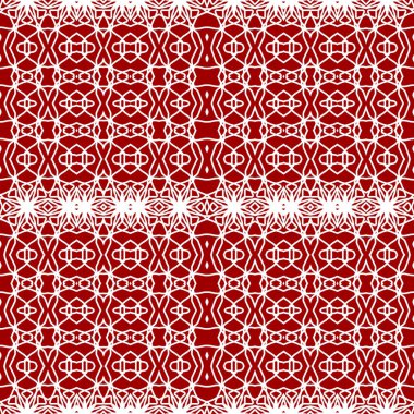 Kusursuz bir Noel modeli. Desen sanatı. Mutlu Noeller ve mutlu yıllar. Soyut doku