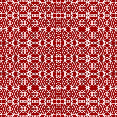 Kusursuz bir Noel modeli. Desen sanatı. Mutlu Noeller ve mutlu yıllar. Soyut doku