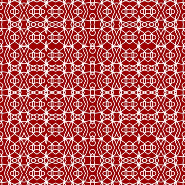 Kusursuz bir Noel modeli. Desen sanatı. Mutlu Noeller ve mutlu yıllar. Soyut doku