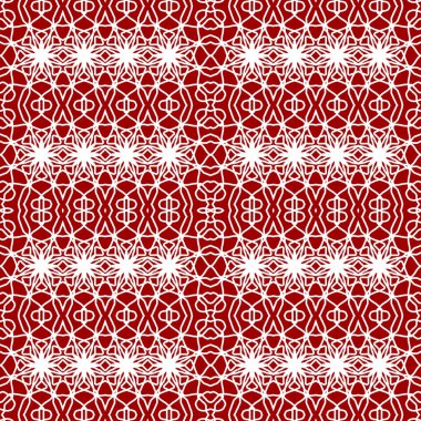 Kusursuz bir Noel modeli. Desen sanatı. Mutlu Noeller ve mutlu yıllar. Soyut doku