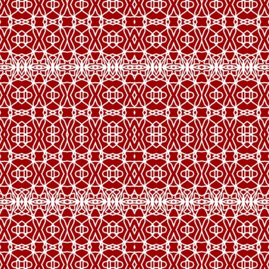 Kusursuz bir Noel modeli. Desen sanatı. Mutlu Noeller ve mutlu yıllar. Soyut doku