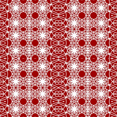 Kusursuz bir Noel modeli. Desen sanatı. Mutlu Noeller ve mutlu yıllar. Soyut doku