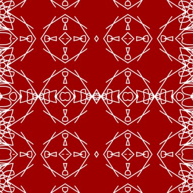 Kusursuz kar tanesi deseni. Noel deseni. Mutlu Noeller ve mutlu yıllar. Festivalsel kapak dokusu