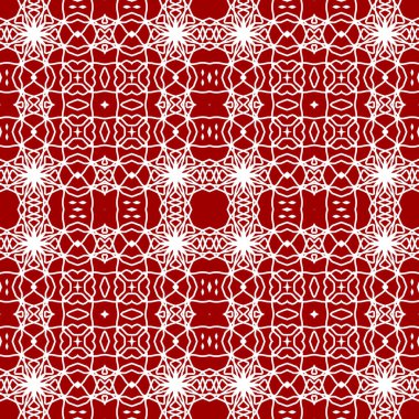 Kusursuz bir Noel modeli. Desen sanatı. Mutlu Noeller ve mutlu yıllar. Soyut doku