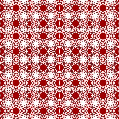 Kusursuz bir Noel modeli. Desen sanatı. Mutlu Noeller ve mutlu yıllar. Soyut doku