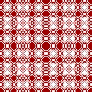 Kusursuz bir Noel modeli. Desen sanatı. Mutlu Noeller ve mutlu yıllar. Soyut doku