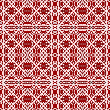 Kusursuz bir Noel modeli. Desen sanatı. Mutlu Noeller ve mutlu yıllar. Soyut doku