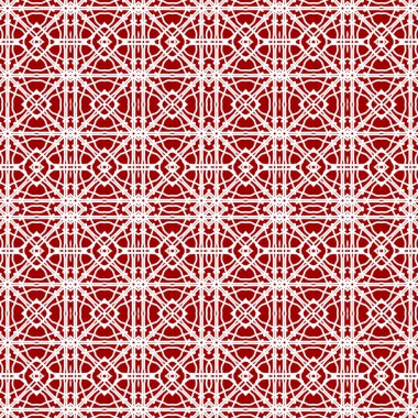 Kusursuz bir Noel modeli. Desen sanatı. Mutlu Noeller ve mutlu yıllar. Soyut doku