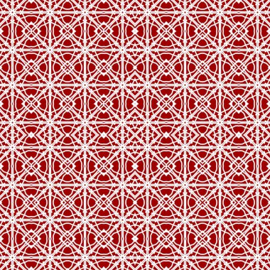 Kusursuz bir Noel modeli. Desen sanatı. Mutlu Noeller ve mutlu yıllar. Soyut doku