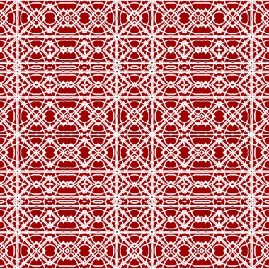 Kusursuz bir Noel modeli. Desen sanatı. Mutlu Noeller ve mutlu yıllar. Soyut doku