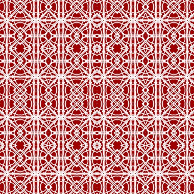 Kusursuz bir Noel modeli. Desen sanatı. Mutlu Noeller ve mutlu yıllar. Soyut doku