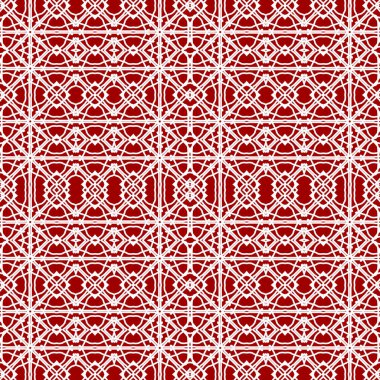 Kusursuz bir Noel modeli. Desen sanatı. Mutlu Noeller ve mutlu yıllar. Soyut doku