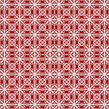 Kusursuz bir Noel modeli. Desen sanatı. Mutlu Noeller ve mutlu yıllar. Soyut doku