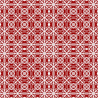 Kusursuz bir Noel modeli. Desen sanatı. Mutlu Noeller ve mutlu yıllar. Soyut doku