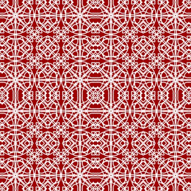 Kusursuz bir Noel modeli. Desen sanatı. Mutlu Noeller ve mutlu yıllar. Soyut doku