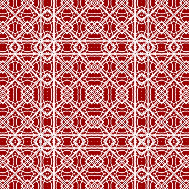 Kusursuz bir Noel modeli. Desen sanatı. Mutlu Noeller ve mutlu yıllar. Soyut doku