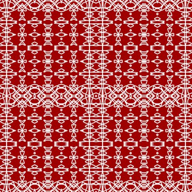 Kusursuz bir Noel modeli. Desen sanatı. Mutlu Noeller ve mutlu yıllar. Soyut doku