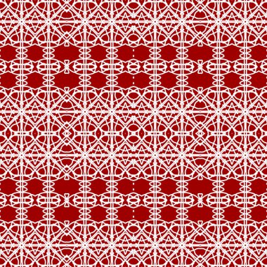 Kusursuz bir Noel modeli. Desen sanatı. Mutlu Noeller ve mutlu yıllar. Soyut doku