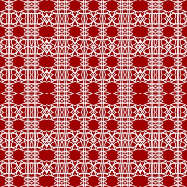 Kusursuz bir Noel modeli. Desen sanatı. Mutlu Noeller ve mutlu yıllar. Soyut doku