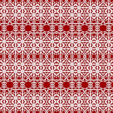 Kusursuz bir Noel modeli. Desen sanatı. Mutlu Noeller ve mutlu yıllar. Soyut doku