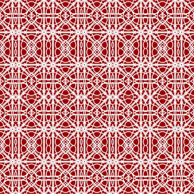 Kusursuz bir Noel modeli. Desen sanatı. Mutlu Noeller ve mutlu yıllar. Soyut doku