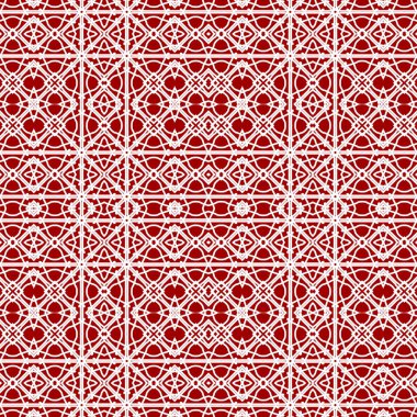 Kusursuz bir Noel modeli. Desen sanatı. Mutlu Noeller ve mutlu yıllar. Soyut doku