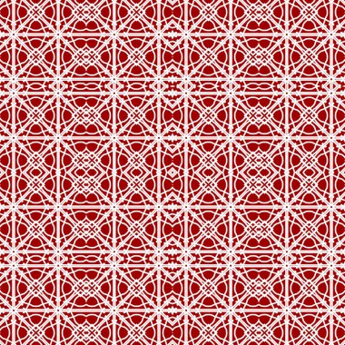 Kusursuz bir Noel modeli. Desen sanatı. Mutlu Noeller ve mutlu yıllar. Soyut doku