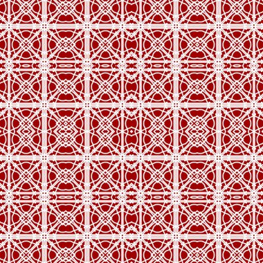 Kusursuz bir Noel modeli. Desen sanatı. Mutlu Noeller ve mutlu yıllar. Soyut doku