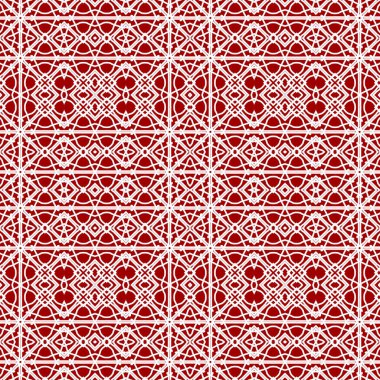 Kusursuz bir Noel modeli. Desen sanatı. Mutlu Noeller ve mutlu yıllar. Soyut doku